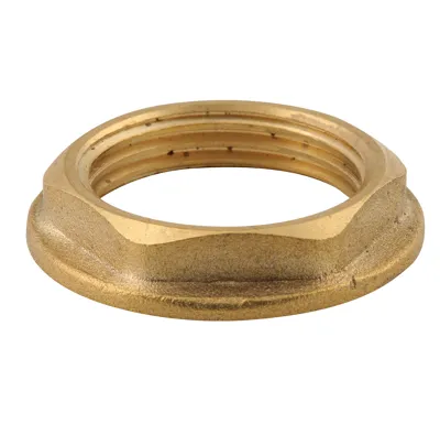 NOVASERVIS Matice s přírubou 1/2" - FT230/15