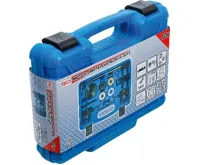 BGS Souprava nářadí k nastavení motoru, pro VAG 1.8, 2.0L FSI, TFSI (5)