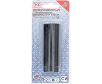 BGS Hlavice nástrčná 1/2" pro Lambda sondu 22,0 mm (3)