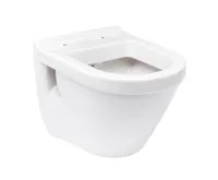 WC závěsné VITRA S50 Compact (2)