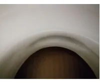 Reginox Belfast 595 White pure (8)