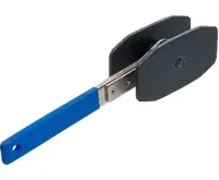 BGS Adaptér ke stlačování brzd. pístů s funkcí ráčny (1)