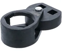 BGS Univerzální nářadí na spojovací tyče, 27 - 42 mm (1)