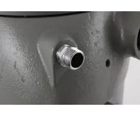 Drtič odpadu Waste King Commercial 2000 - GASTROPROFI (11)