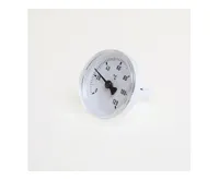 ND DZD Teploměr bimetalický pro 1MPa 100641400