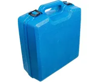 BGS Sada na montáž ložisek a těsnících kroužků XXL, 21 dílů (4)