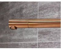 Aquasanita - Helika Forte 5553 zlatá (38)