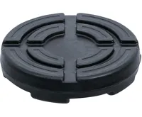 BGS Náhradní gumová podložka, pro BGS 9255 BGS Náhradní gumová podložka, pro BGS 9255