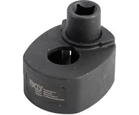 BGS Přípravek pro montáž a demontáž spojovací tyče 32 - 42 mm