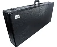 BGS Háky pro opravu boulí na karoserii, sada 26 dílů (4)