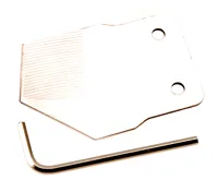 BGS Čepel náhradní pro řezák trubek BGS č. 101819 BGS Čepel náhradní pro řezák trubek BGS č. 101819