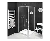 GELCO SIGMA SIMPLY boční stěna 750 mm, čiré sklo (1)