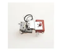 ND DZD Pojistka s termostatem EIKA mag02 + EIKA v01 5541903