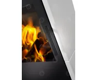 ROMOTOP Krbová kamna ALPERA F01 Keramika (3)