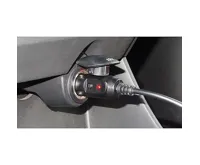 Road Star Autopotah vyhřívaný s termostatem COMFORT H021 (3)