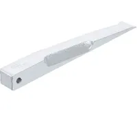 BGS Nářadí pro demontáž hnacích hřídelí, pro VAG (1)