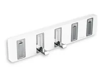 NOVASERVIS Pětiháček - 65543,4