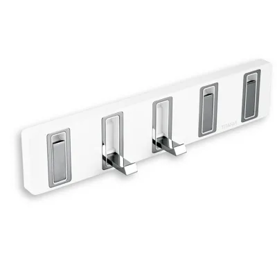 NOVASERVIS Pětiháček - 65543,4