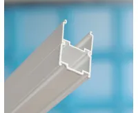 Ravak sprchové dveře Supernova SDOP-100 bílá+Grape (3)