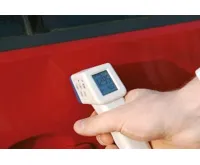 BGS Přístroj pro měření tloušťky laku na železných i neželez. kovech (1)