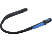 BGS Dílenská COB LED svítilna na krk - BGS 85353 (4)