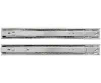 BGS Vedení zásuvky pro dílenský vozík BGS 4111, 2dílná (1)