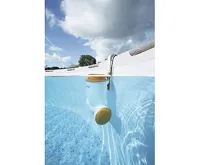 Bestway 58462 Kartušová filtrace SKIMATIC 2574 l/hod (2)