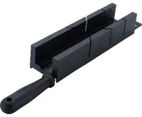 BGS Pila čepovací s pokosníkem (6)