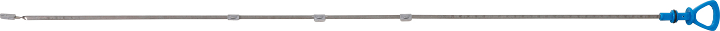 Bgs měrka motorového oleje, pro mercedes-benz m112, m113, m646, m647, m648