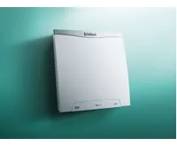 Vaillant VR 71 Rozšiřovací modul pro multiMATIC 700 (f) a sensoCOMFORT 720 (f) (3 topné okruhy), obsahuje 4x čidlo VR 10 a 1x čidlo VR 11 (1)