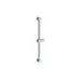 Ravak Tyč s posuvným držákem sprchy 60 cm 972.00 Ravak Tyč s posuvným držákem sprchy 60 cm 972.00