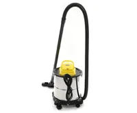 Vysavač na popel 20L KD489 (3)