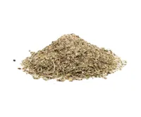 Kulinář - Petr Stupka Koření Kulinář - Bylinková sůl 120g (1)