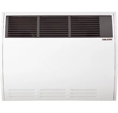 Stiebel Eltron CON 20 S Elektrické topidlo