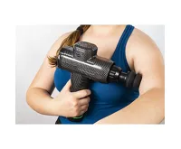 Wellife Masážní pistole Relax RC-MG-030 (6)