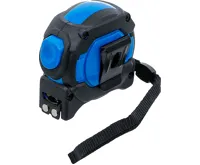 BGS Svinovací metr, 16 mm x 3 m (5)