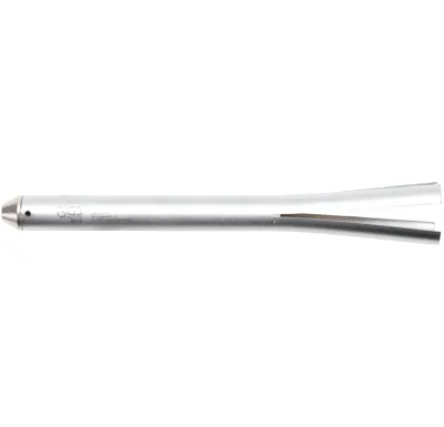 BGS Steering Head Bearing Remover, 35 - 55 mm