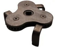 BGS Upínací klíč na olejové filtry BGS Upínací klíč na olejové filtry