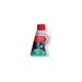 Ravak RAVAK AntiCalc Conditioner (300 ml) Ravak RAVAK AntiCalc Conditioner (300 ml)