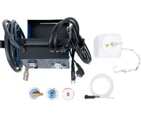 BGS Odvzdušňovač brzd (2)