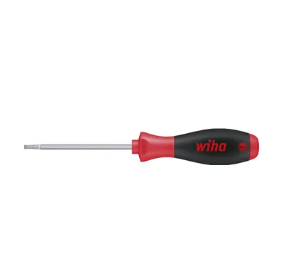 Wiha Šroubovák SoftFinish T27 x 115