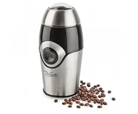 De Gusto Elektrický kávomlýnek R12
