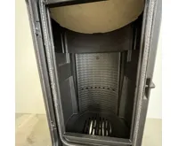 PLAMEN Litinová krbová kamna NERA (6)