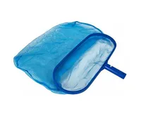 Clean Pool 90242 Síťka na dno bazénu