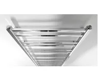 SAPHO METRO DOS otopné těleso 550x1430 mm, chrom (5)