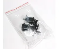 Granisil Fabero 770.0 Black metallic (17)