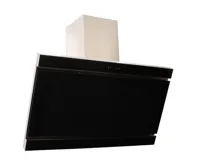 CATA Odsavač par EMPIRE VIP KD 530090 + DÁLKOVÉ OVLÁDÁNÍ