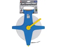 BGS Pásmo 100 m "Fiberglas"  PROFI (2)