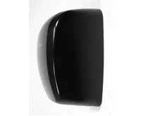 Jet Dryer STORM bílý ABS plast (32)