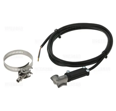 Junkers VF - čidlo tep.výst.vody